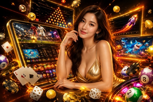 233bet