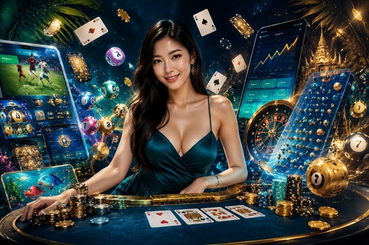 233bet
