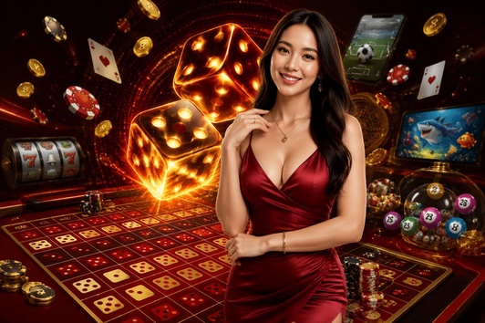 233bet