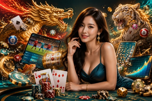 233bet