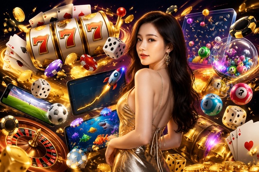 233bet