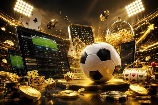 233bet