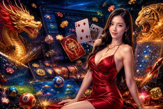 233bet