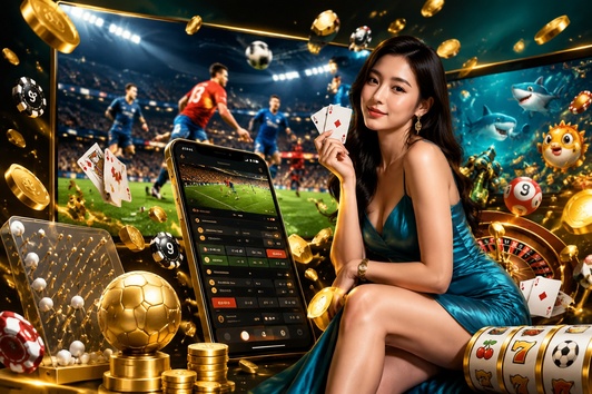 233bet