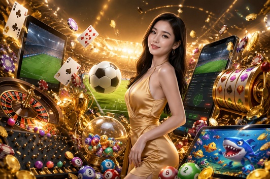 233bet
