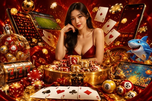 233bet
