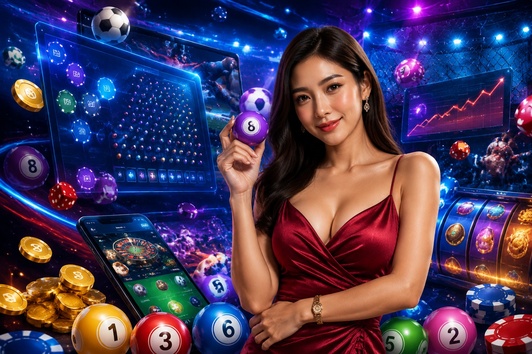 233bet