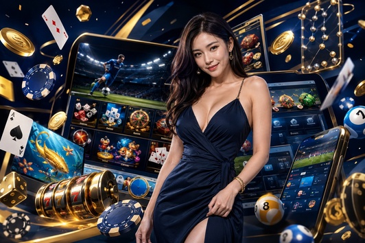 233bet