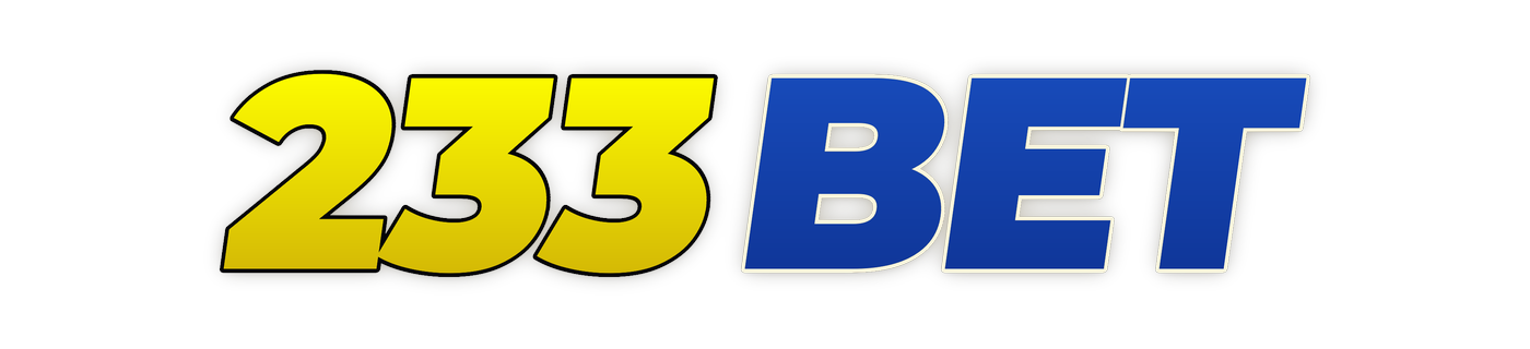 233bet